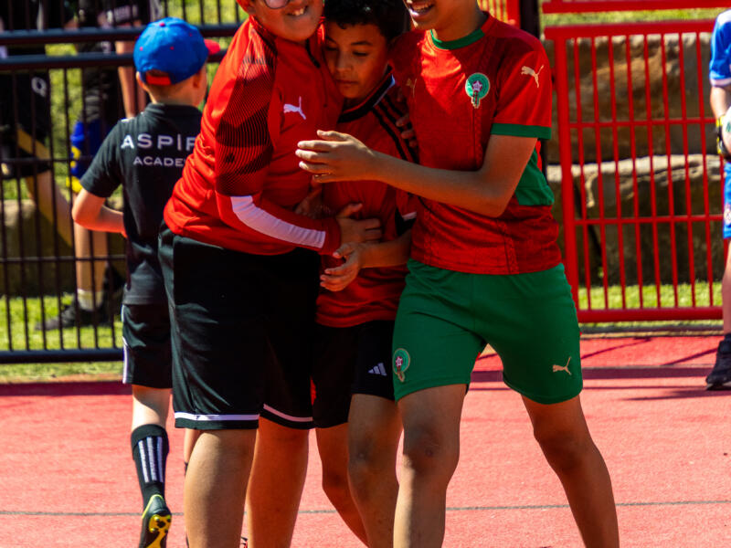 IMG-46