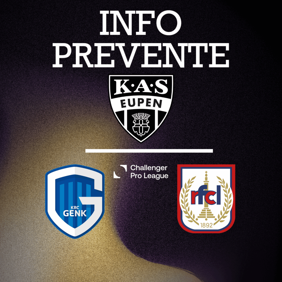 INfo Prevente