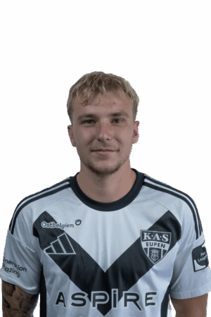 JadenMalhage-Defender