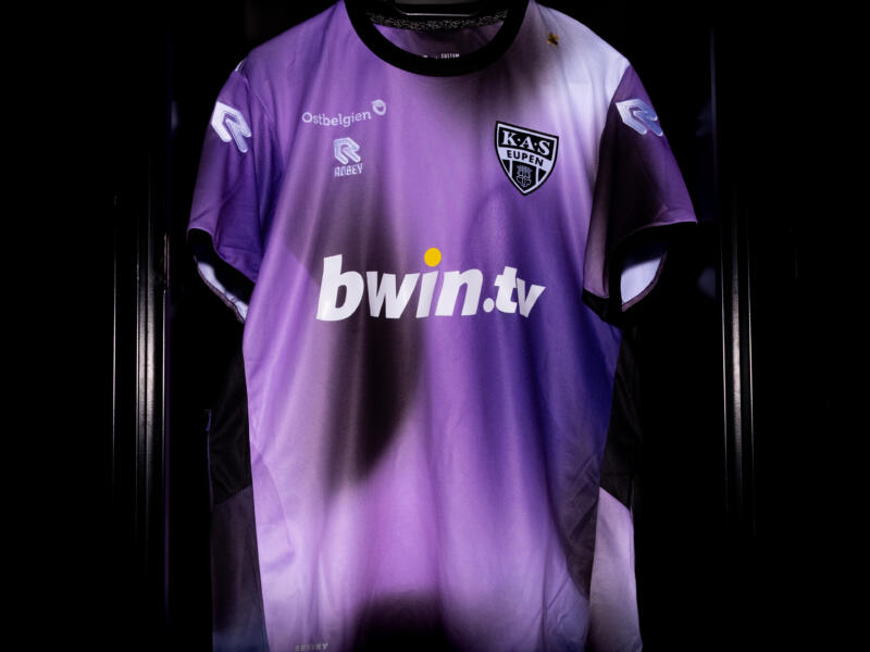 Jersey Away 2026_2027