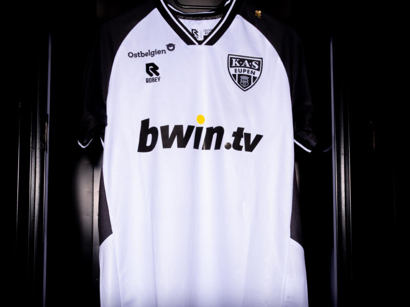 Jersey Home 2026_2027