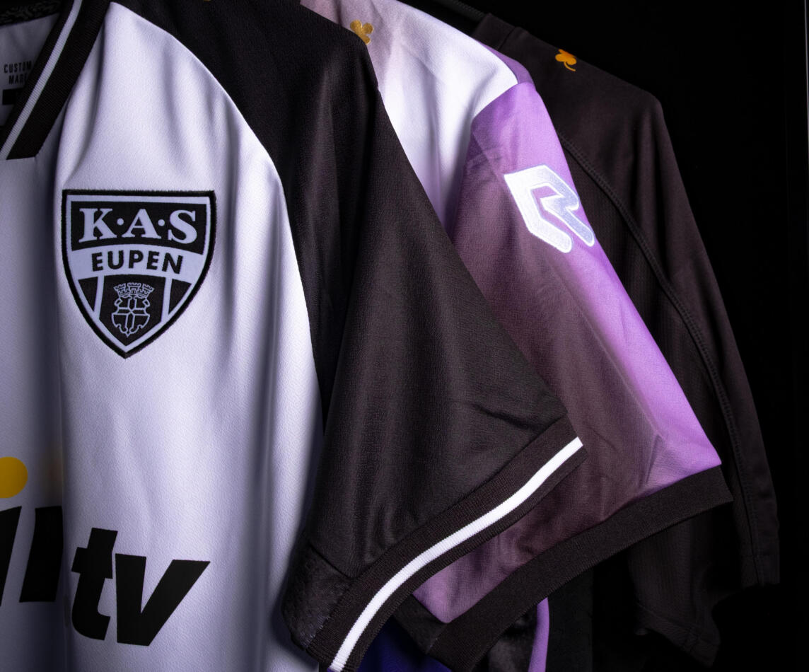 Jerseys 2026_2027-3