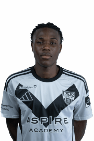 JonathanKiambu-Defender