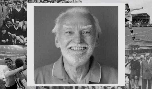 Joseph Radermacher
