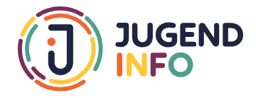 jugendinfo