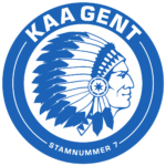 Gent II