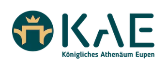kae