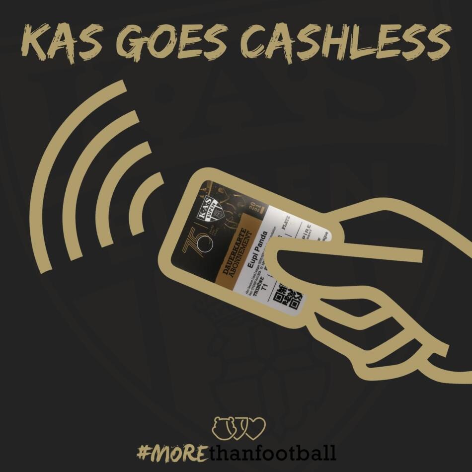 kas-cashless