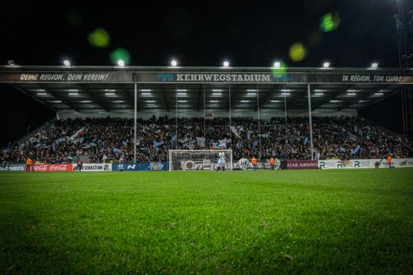 KAS VS Standard 2C photography MC-115