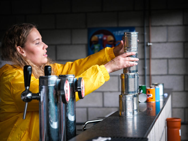 KASE vs USG Foto 2c photography MC-43