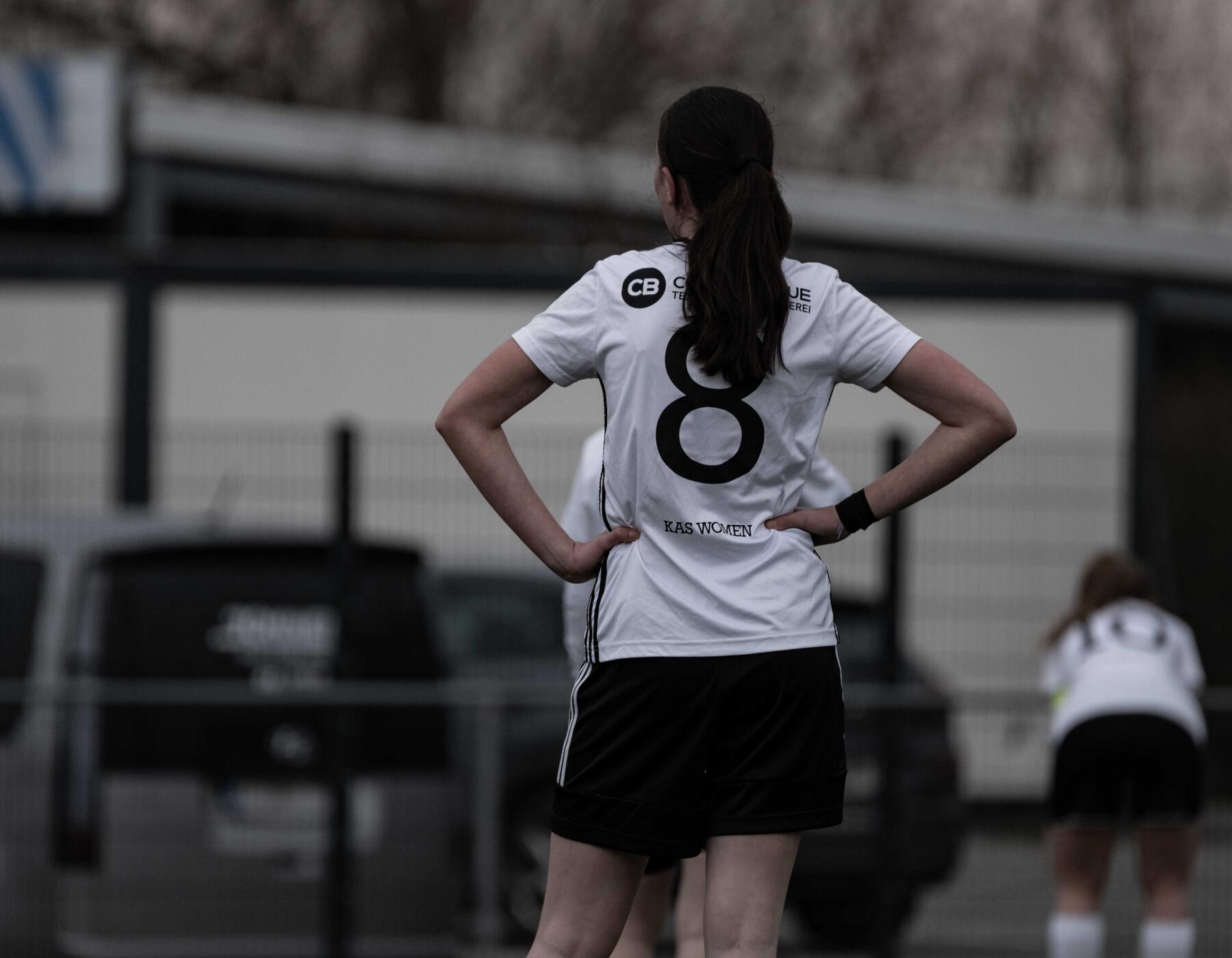 KASE women 9.3.24 Foto 2C photography-32