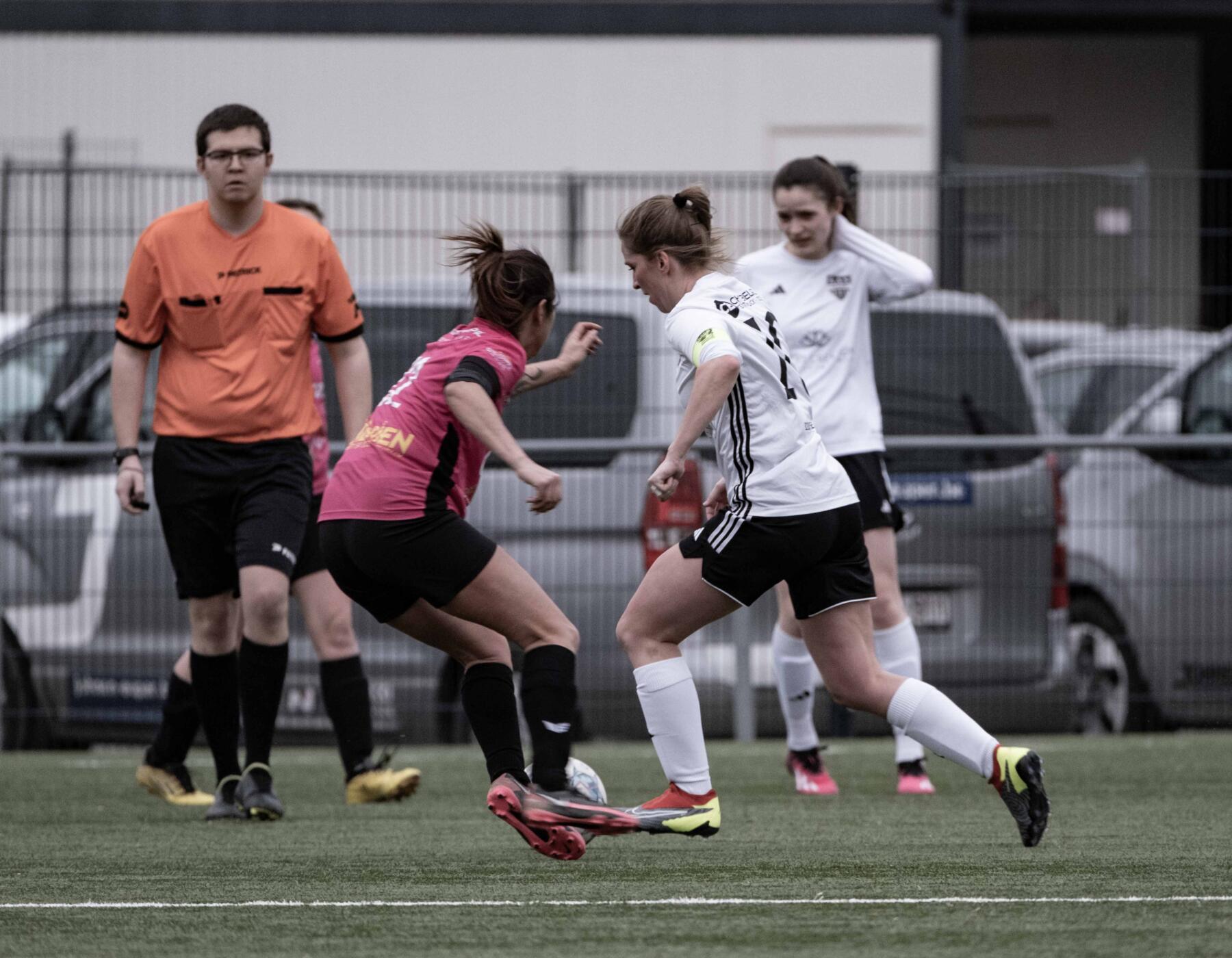 KASE women 9.3.24 Foto 2C photography-8