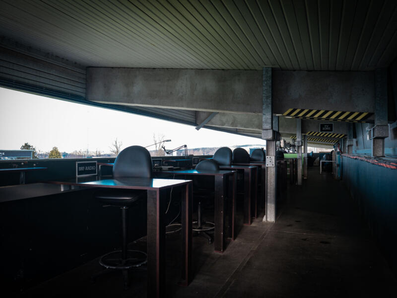 KASE_CS_Brügge_2023_02_25_Foto_2Cphotography_MC-16