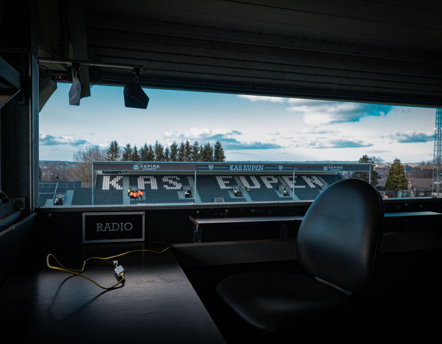 KASE_CS_Brügge_2023_02_25_Foto_2Cphotography_MC-17