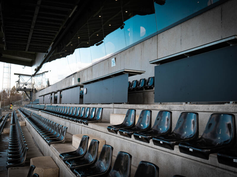 KASE_CS_Brügge_2023_02_25_Foto_2Cphotography_MC-3