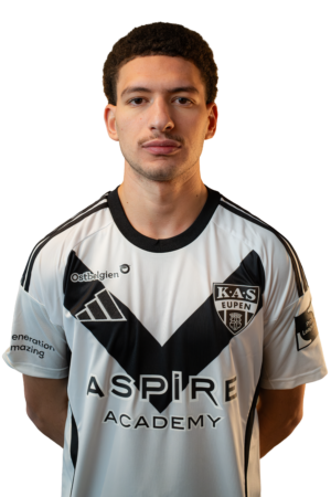 KAS_Mustafa_Tarek_Mashaal