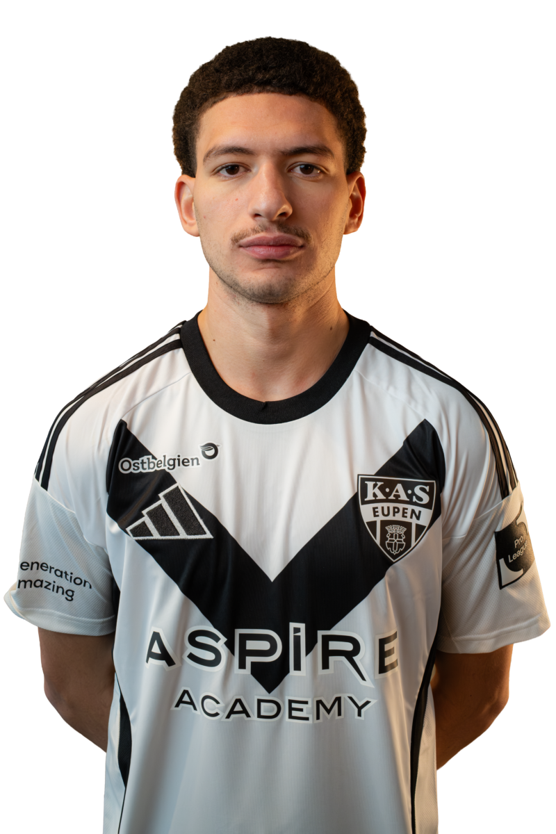 KAS_Mustafa_Tarek_Mashaal