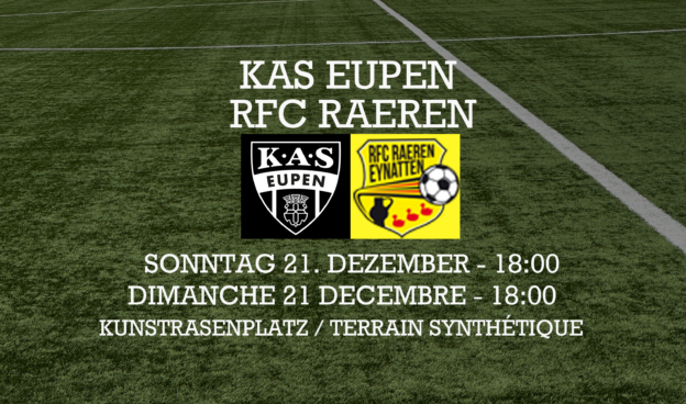 KASRFC`