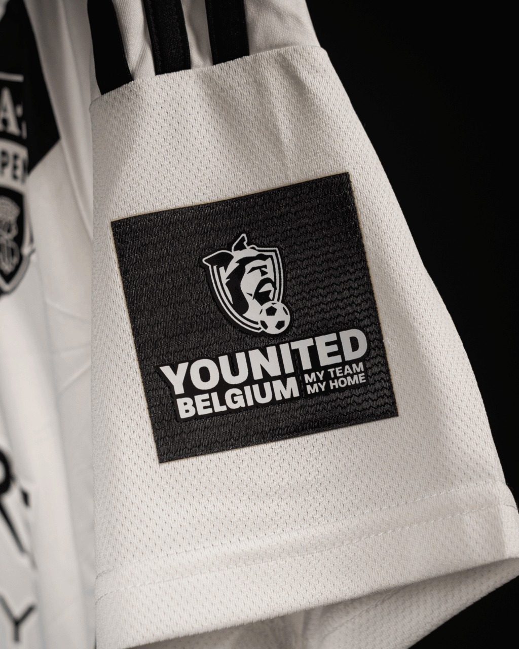 KASxMWS_1080x1350_1-1