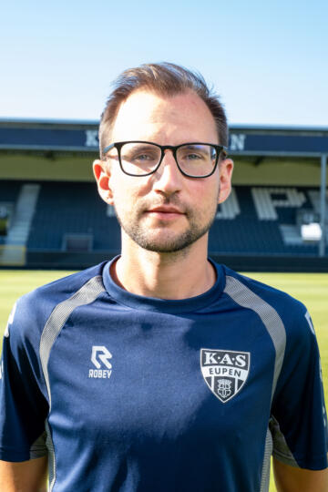 KevinBernard