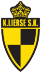 KSK Lierse