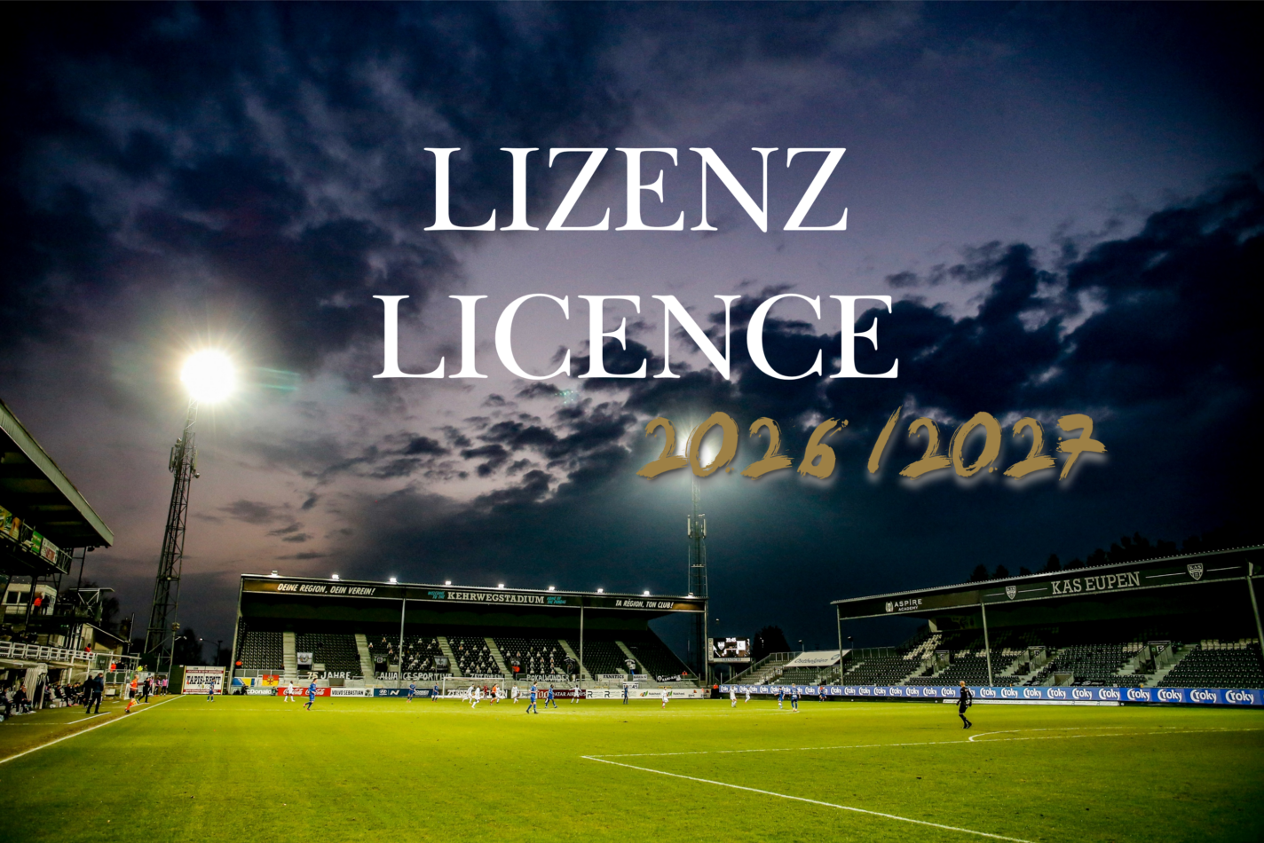 lizenz homepage