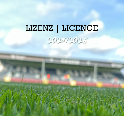 LIZENZ INSTA FEED (1)