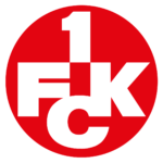 1. FC Kaiserslautern