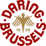 Daring Brussels