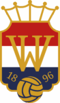 Willem II Tilburg