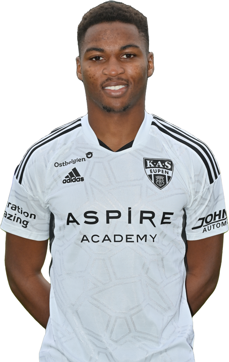 Loic1