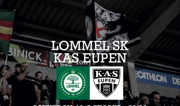 lommel-eupen mittelbanner-min