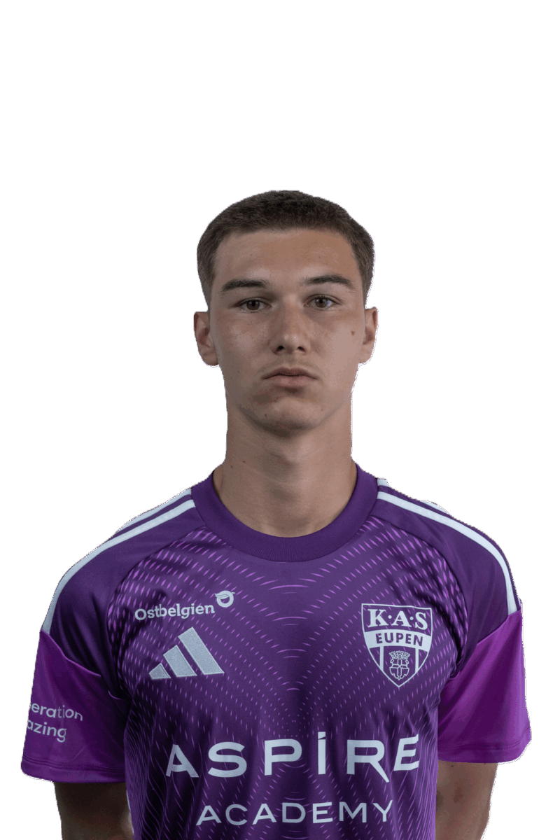 LorenzoJacobs-GK