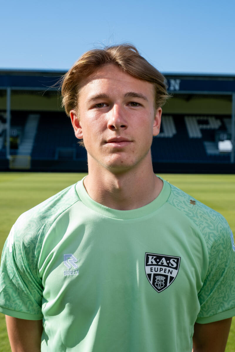 LouisVanAubel