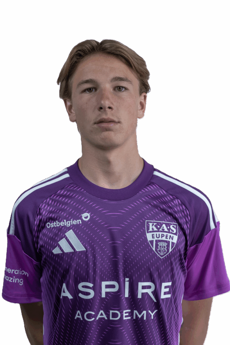 LouisVanAubel-GK