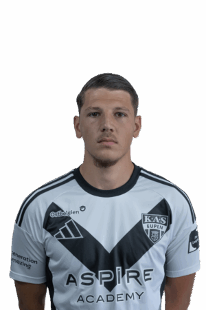 LucaGalleni-Midfield