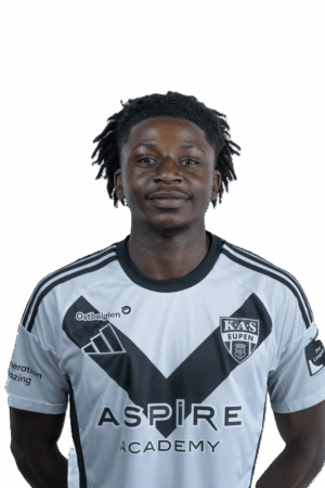 LucasIpanMozu-Midfield