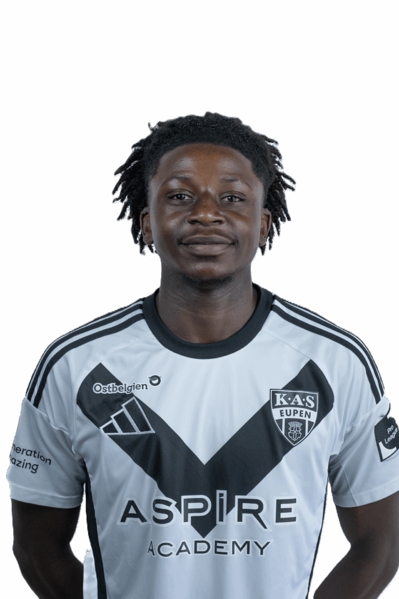 LucasIpanMozu-Midfield