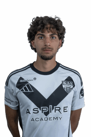 LukaLobzhanidze-Defender