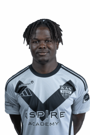 MamadiDiallo-Striker