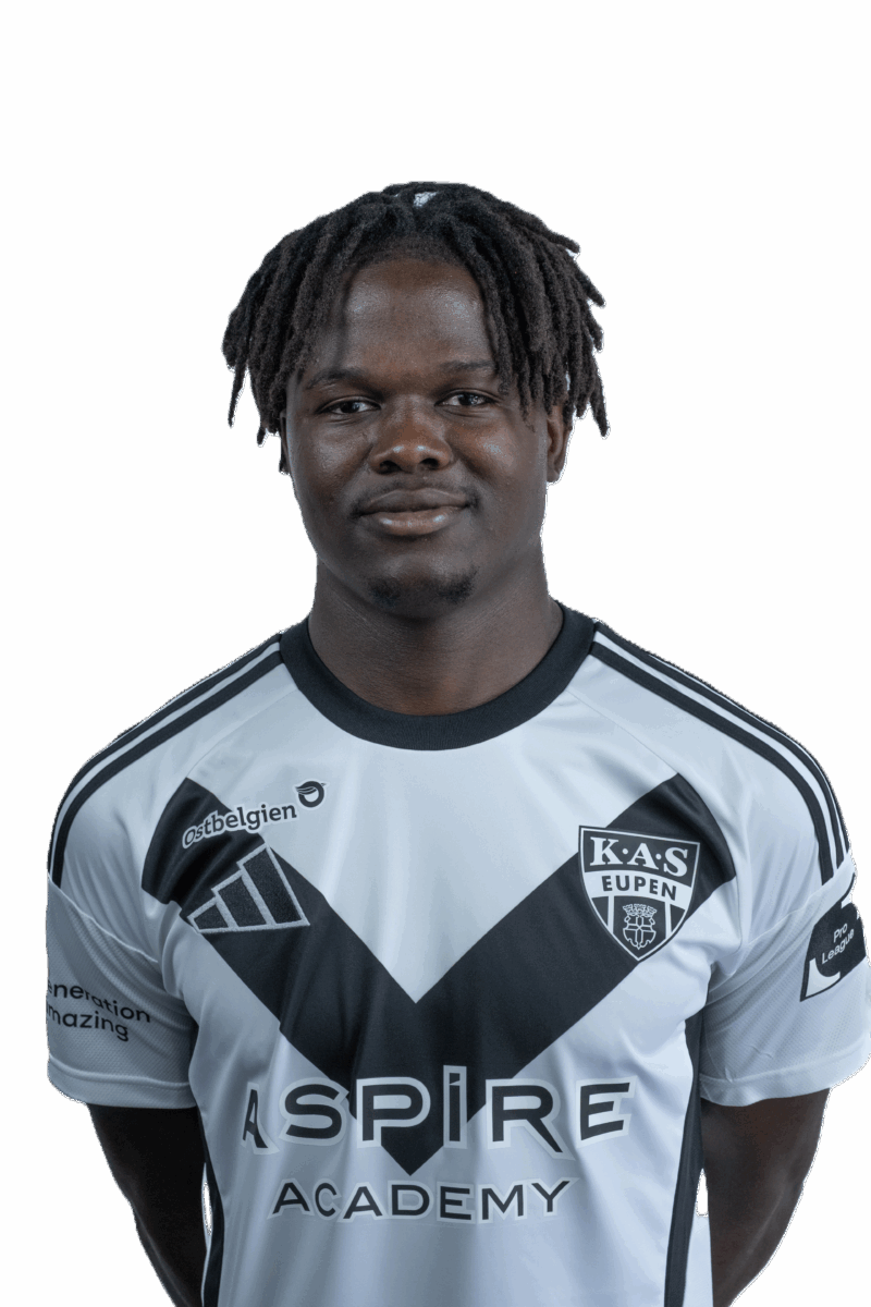 MamadiDiallo-Striker