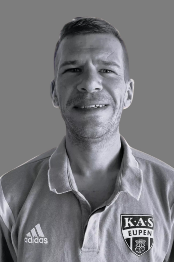 man-in-adidas-eupen-shirt-01042025115058