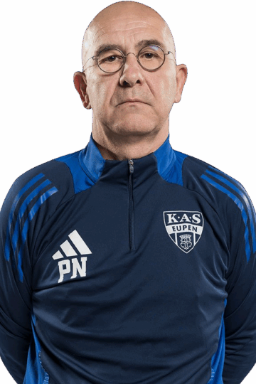 man-in-blue-sports-jacket-12082025142046