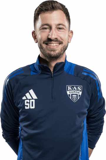 man-in-blue-sports-jacket-12082025142050