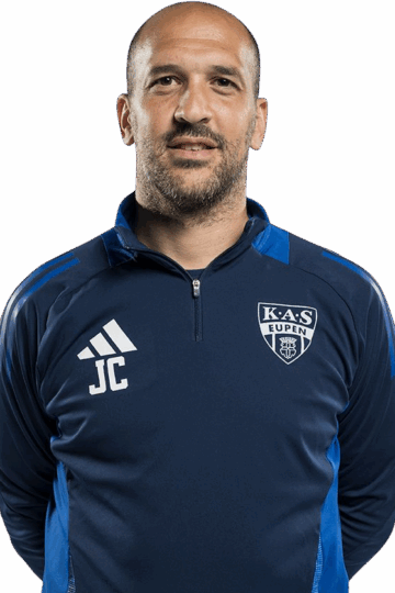 man-in-blue-sports-jacket-12082025142629