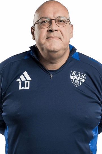 man-in-blue-sports-jersey-12082025142634