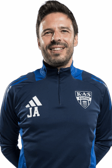 man-in-eupen-sports-jacket-12082025142631