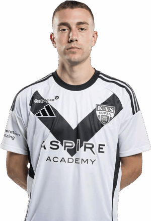 man-in-soccer-jersey-posing-08082025161848