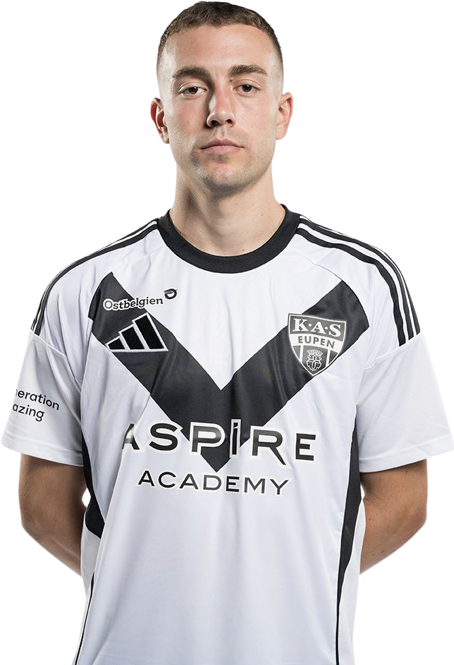 man-in-soccer-jersey-posing-08082025161848