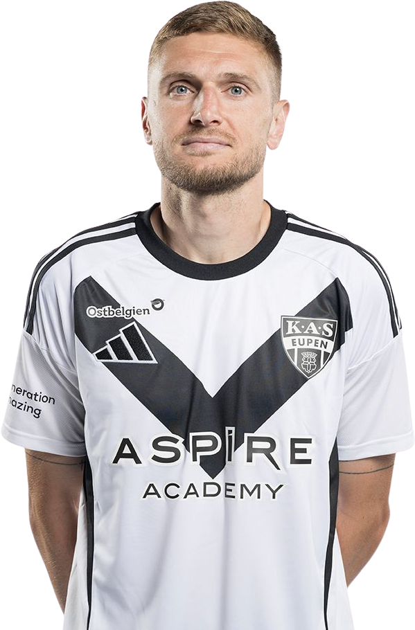 man-in-soccer-jersey-posing-08082025163441